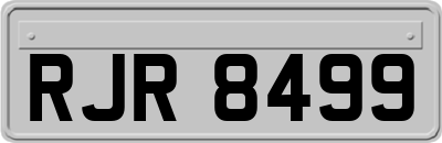 RJR8499