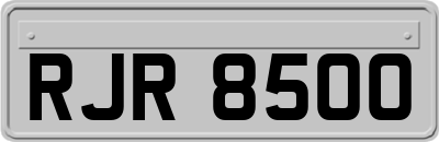 RJR8500