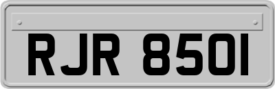 RJR8501