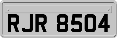 RJR8504