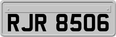 RJR8506