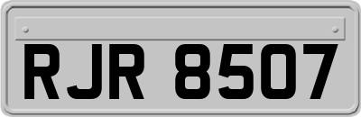 RJR8507