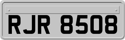 RJR8508