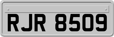 RJR8509