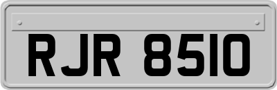 RJR8510