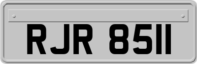 RJR8511