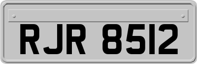 RJR8512