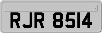 RJR8514