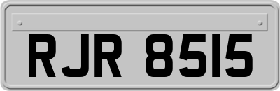 RJR8515