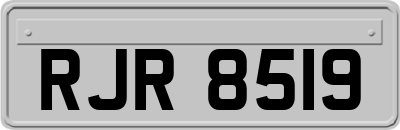 RJR8519