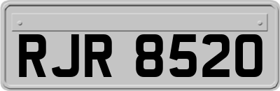 RJR8520