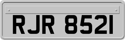 RJR8521