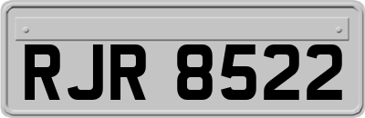 RJR8522