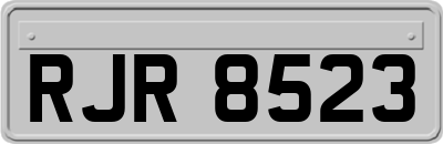 RJR8523