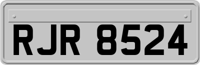 RJR8524