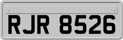 RJR8526