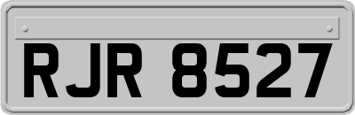 RJR8527