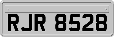 RJR8528