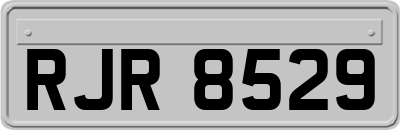 RJR8529