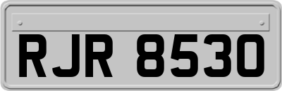 RJR8530