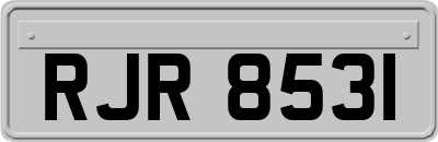 RJR8531