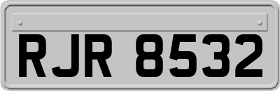 RJR8532