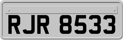 RJR8533