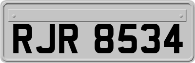 RJR8534