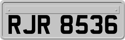 RJR8536