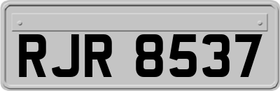 RJR8537