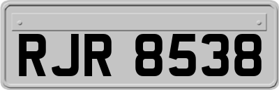 RJR8538