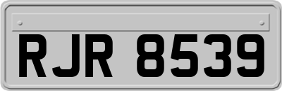 RJR8539