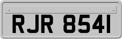 RJR8541