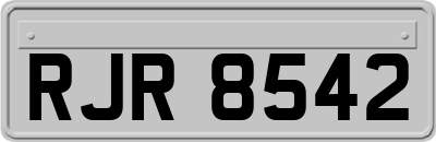 RJR8542