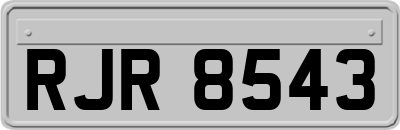 RJR8543