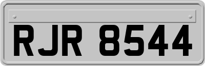 RJR8544