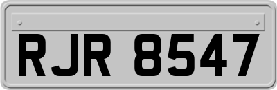 RJR8547