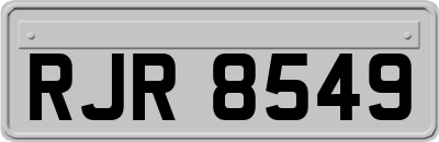 RJR8549