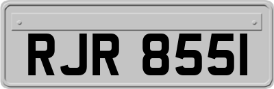 RJR8551