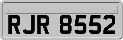 RJR8552