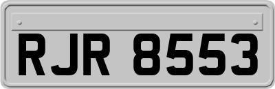 RJR8553