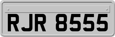 RJR8555