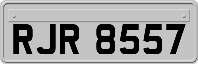 RJR8557