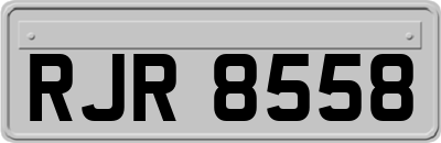 RJR8558