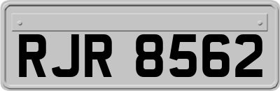 RJR8562