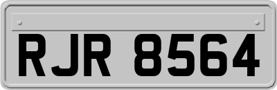 RJR8564