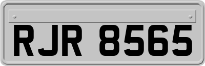 RJR8565