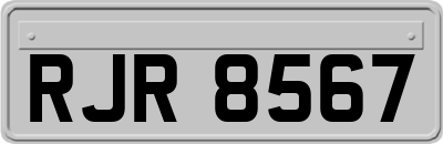 RJR8567