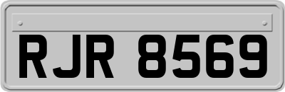 RJR8569