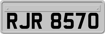 RJR8570